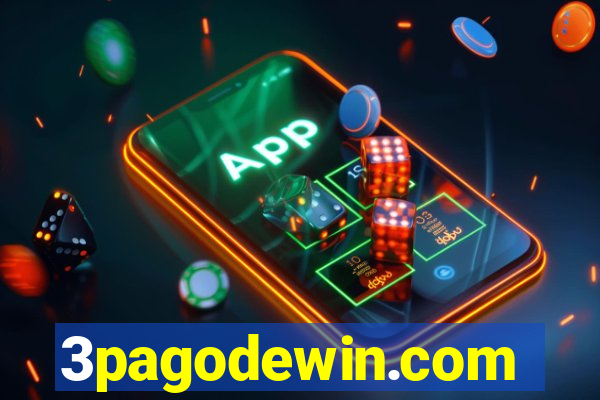 3pagodewin.com