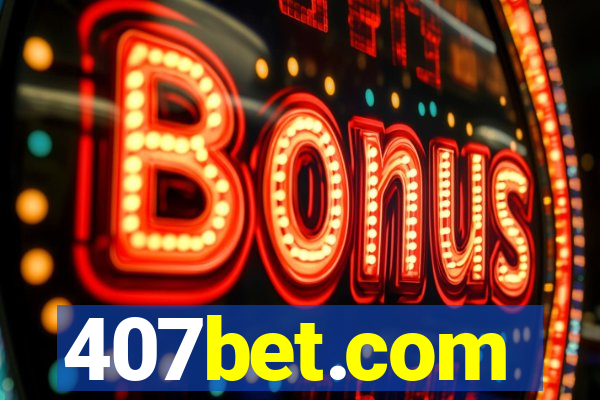 407bet.com