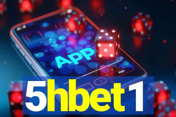 5hbet1