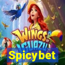 Spicybet