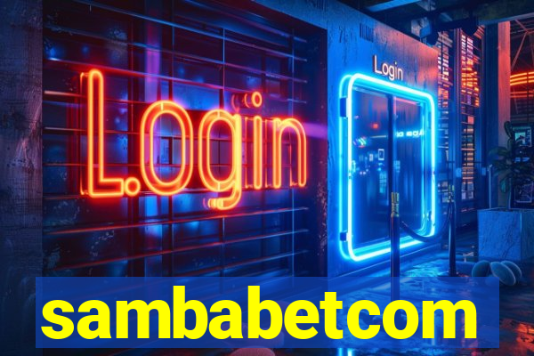 sambabetcom