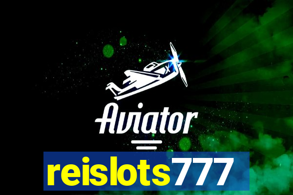 reislots777