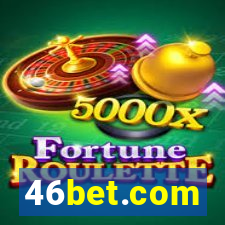 46bet.com