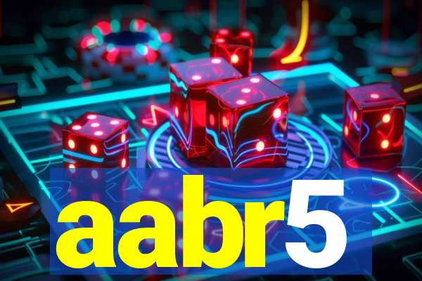 aabr5