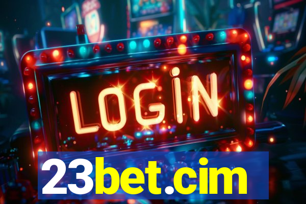 23bet.cim