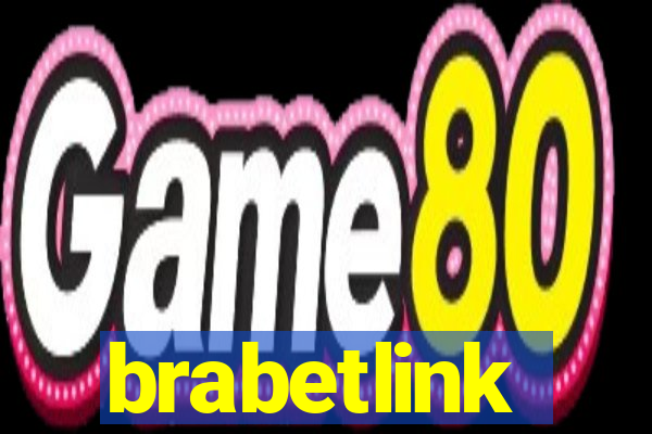 brabetlink