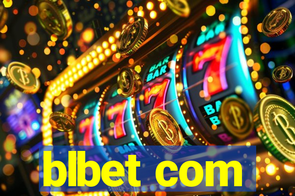 blbet com