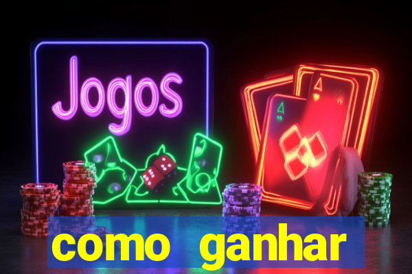 como ganhar dinheiro com aplicativos de jogos