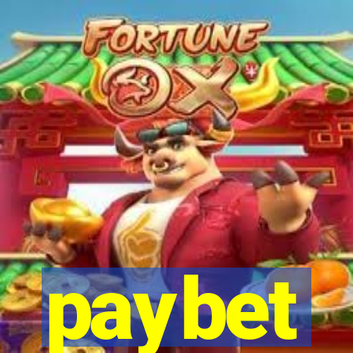 paybet