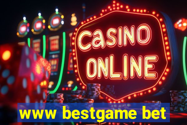 www bestgame bet