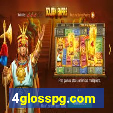 4glosspg.com