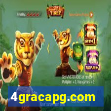 4gracapg.com