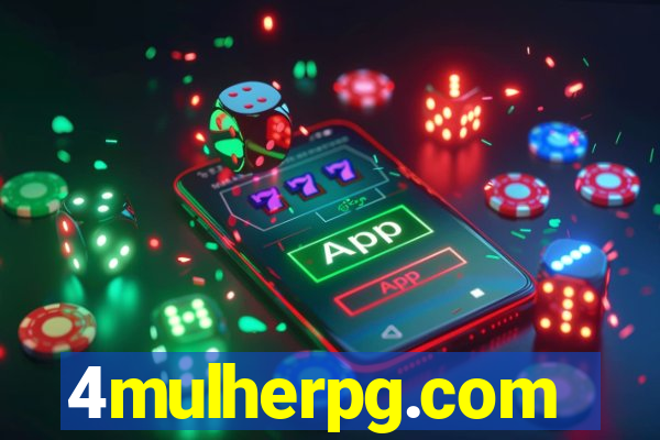 4mulherpg.com