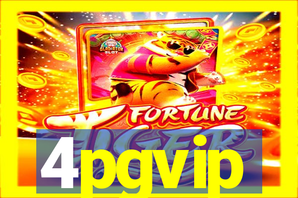 4pgvip