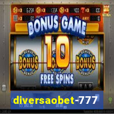 diversaobet-777.com