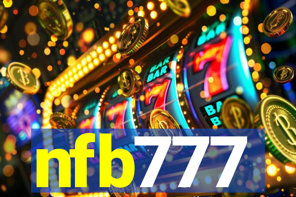 nfb777