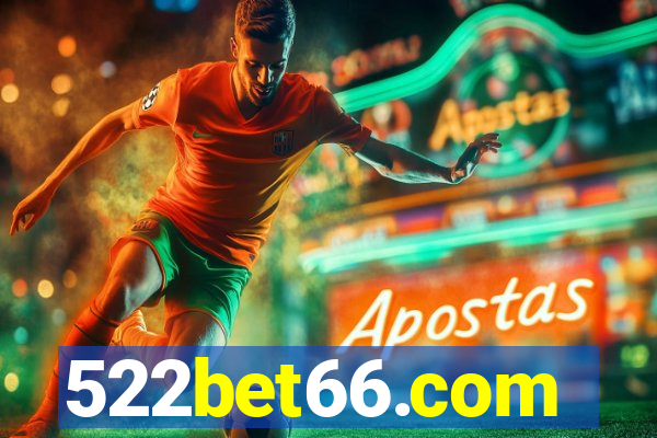 522bet66.com