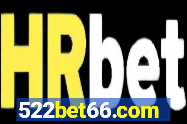 522bet66.com