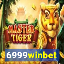 6999winbet