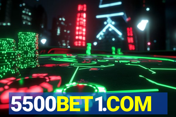 5500BET1.COM