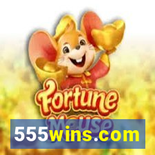 555wins.com