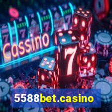 5588bet.casino