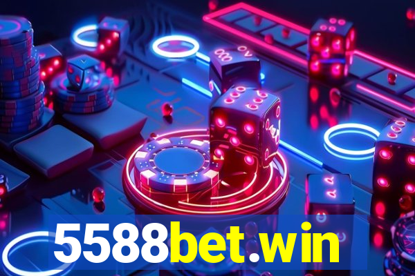 5588bet.win