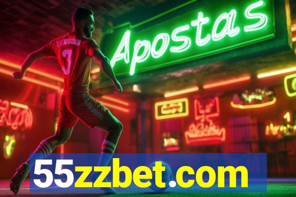 55zzbet.com