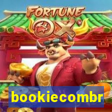 bookiecombr