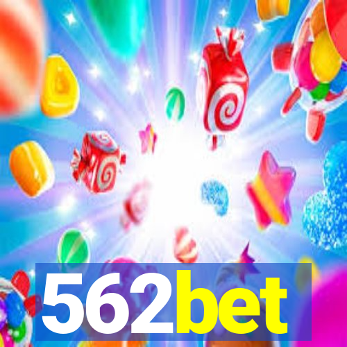 562bet