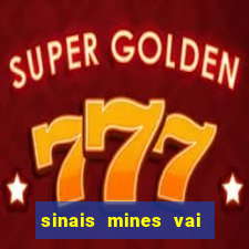 sinais mines vai de bet