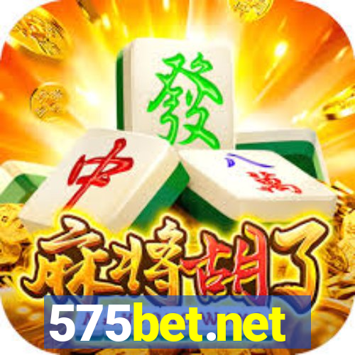 575bet.net