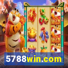 5788win.com