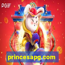 princesapg.com