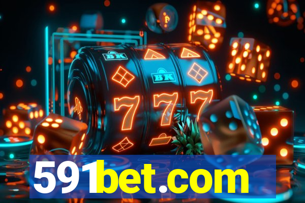 591bet.com