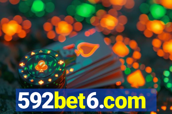 592bet6.com