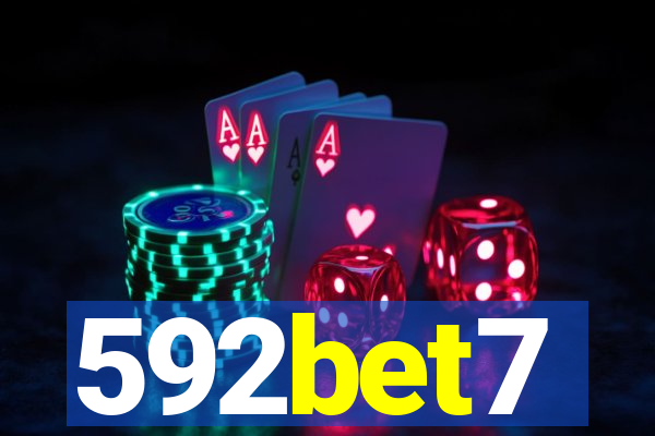 592bet7