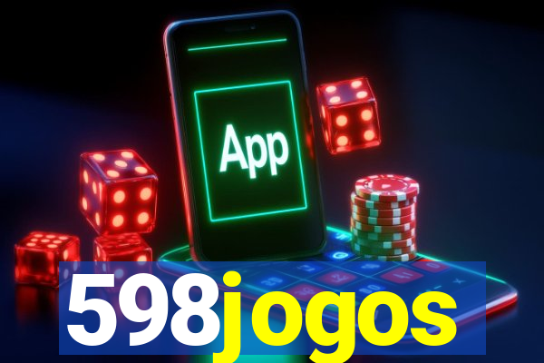 598jogos