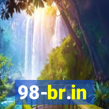 98-br.in