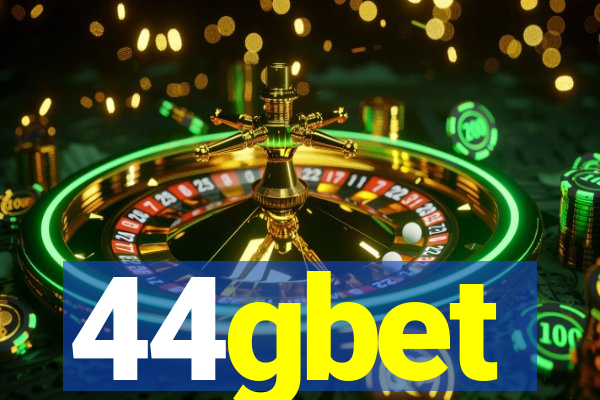 44gbet