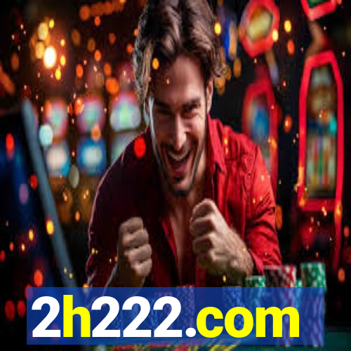 2h222.com