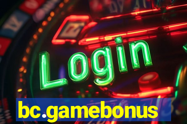 bc.gamebonus