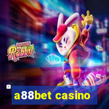 a88bet casino