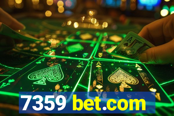 7359 bet.com