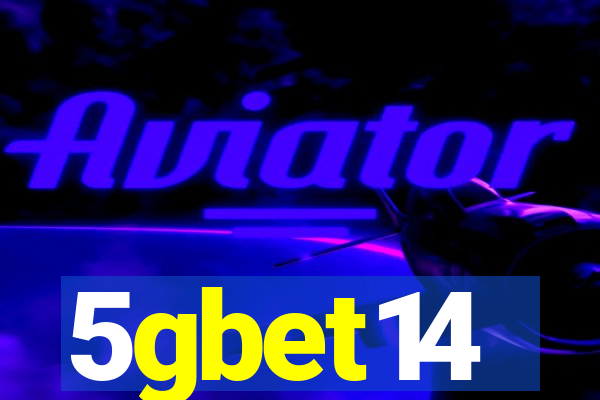 5gbet14