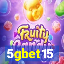 5gbet15