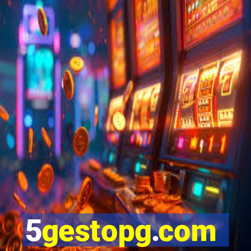 5gestopg.com