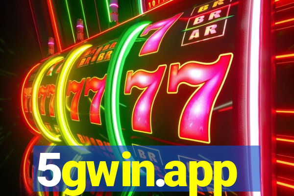 5gwin.app