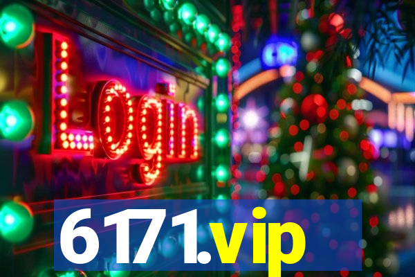 6171.vip