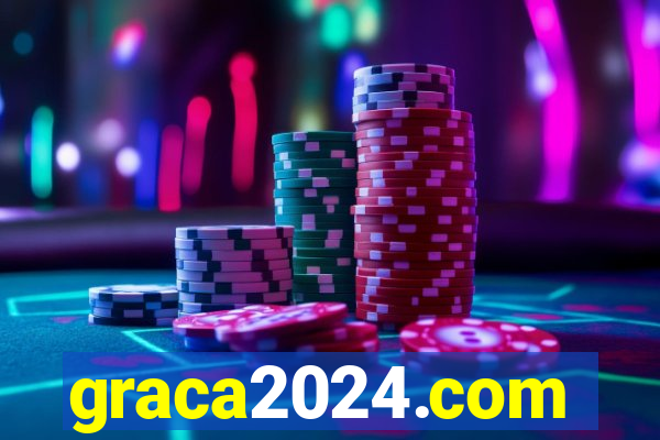 graca2024.com